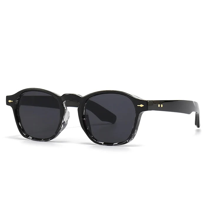 Oculos de Sol HM015