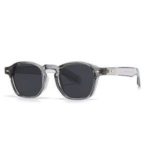 Oculos de Sol HM015