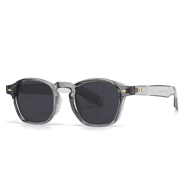 Oculos de Sol HM015