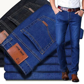 Calça Jeans - Básicas HB
