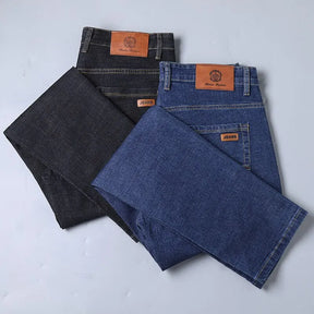 Calça Jeans - Básica