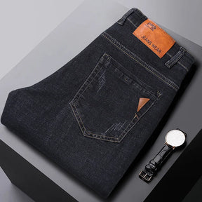 Calça Jeans - Básicas HB