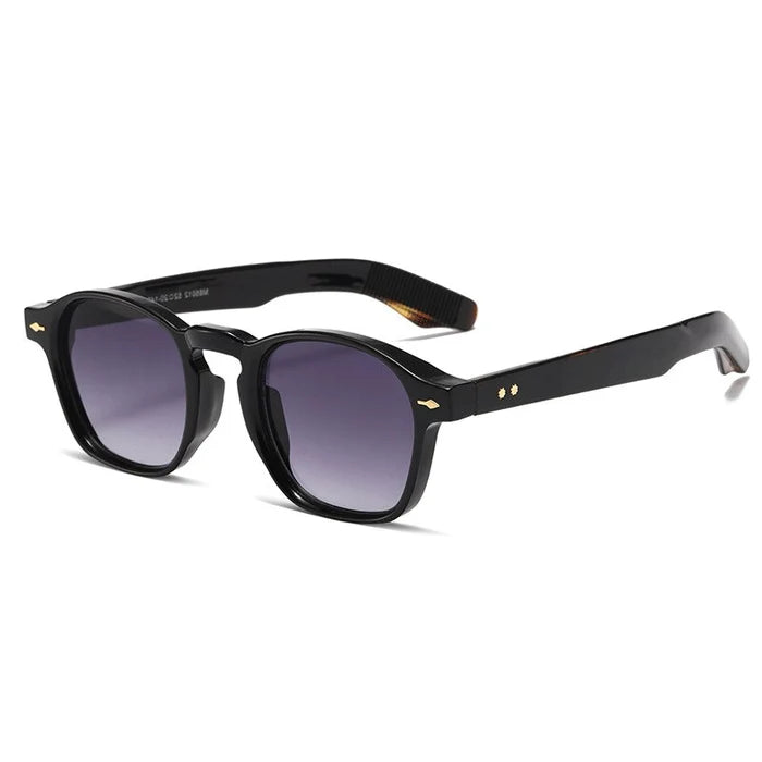 Oculos de Sol HM013