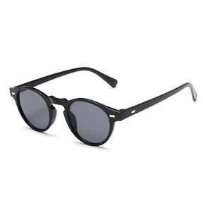 Óculos de Sol HM012