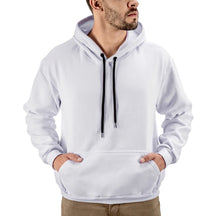 Moletom 100% Algodão - HM