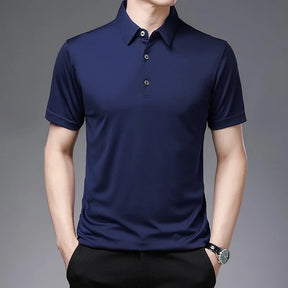 Camisa Polo - Casual Lisa