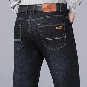 Calça Jeans - Básica