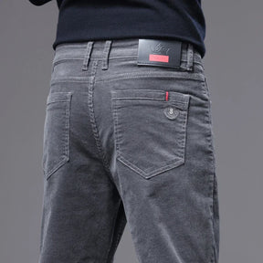 Calça Jeans - Básicas