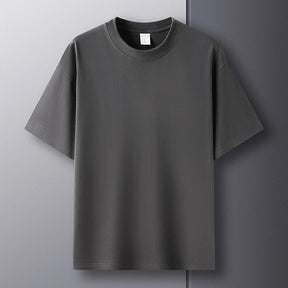 Camiseta Básica - 100% algodão