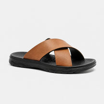 Sandália Habitat Parga
