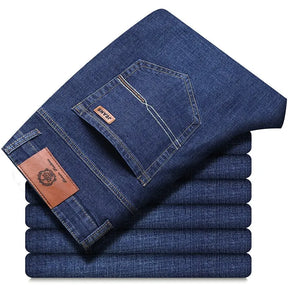 Calça Jeans - Básica