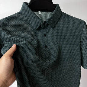 Camisa Polo - Clássica Flex