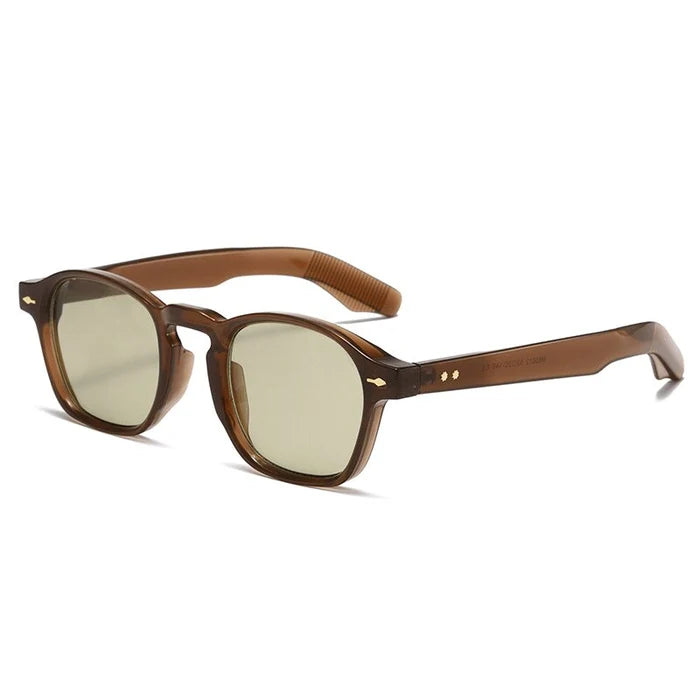 Oculos de Sol HM013