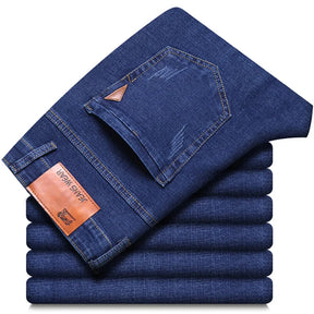 Calça Jeans - Básicas HB