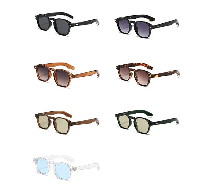 Oculos de Sol HM013
