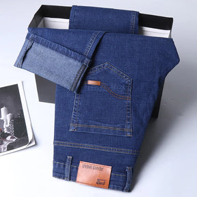 Calça Jeans - Básicas HB