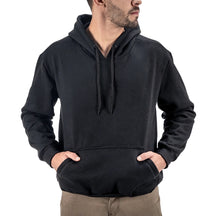 Moletom 100% Algodão - HM