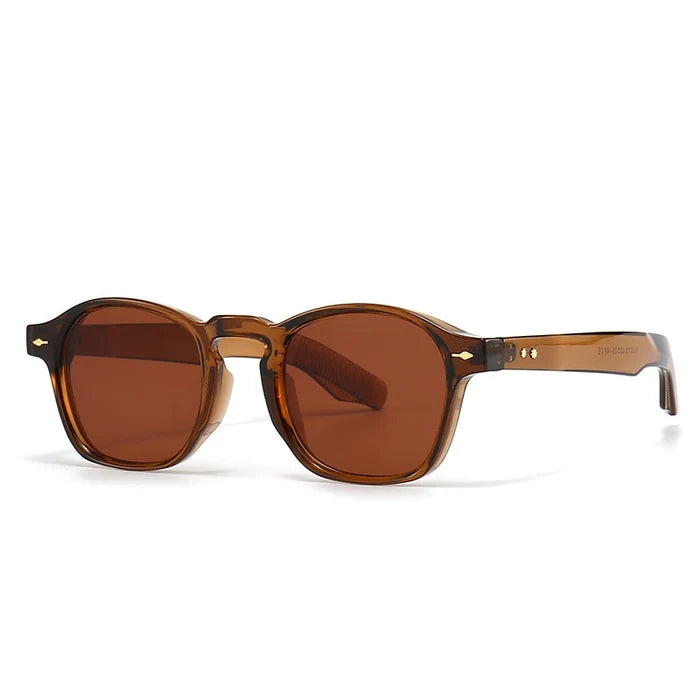 Oculos de Sol HM015