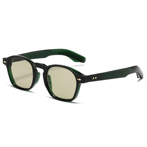 Oculos de Sol HM013