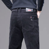 Calça Jeans - Básicas