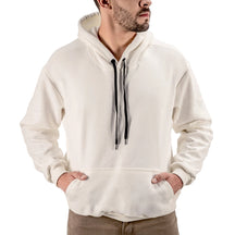 Moletom 100% Algodão - HM