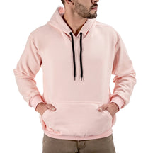 Moletom 100% Algodão - HM