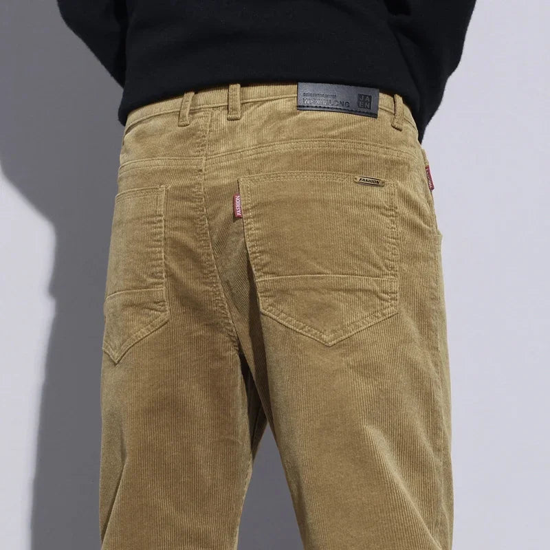 Calça Jeans - Básicas