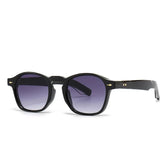 Oculos de Sol HM015