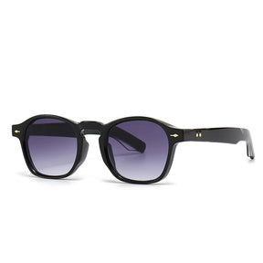 Oculos de Sol HM015