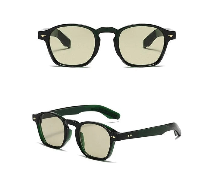 Oculos de Sol HM013