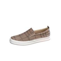 Tênis Slip-On Masculino Alveron