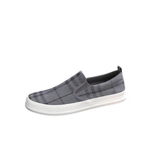 Tênis Slip-On Masculino Alveron