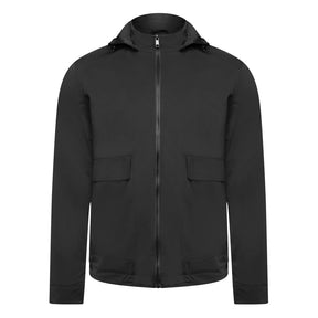 Jaqueta Executiva Vanguard Gola Alta