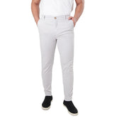 Calça Sarja Slim Iron - Habitat