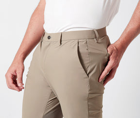 Calça Tech Light