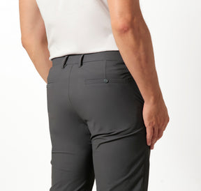 Calça Tech Light