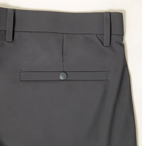 Calça Tech Light