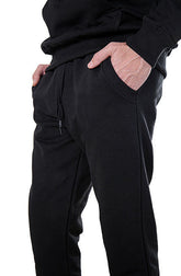 Calça Moletom - Habitat ®
