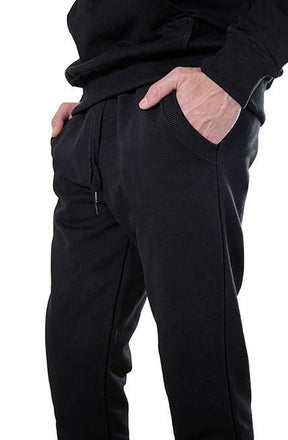 Calça Moletom - Habitat ®