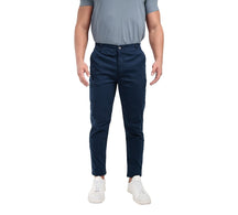 Calça Sarja Slim Iron