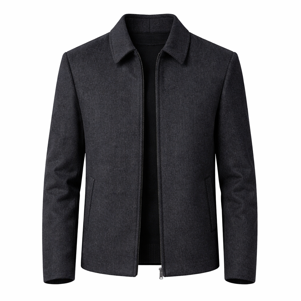 Jaqueta Executive Men