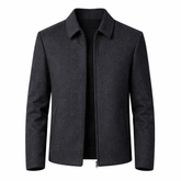 Jaqueta Executive Men