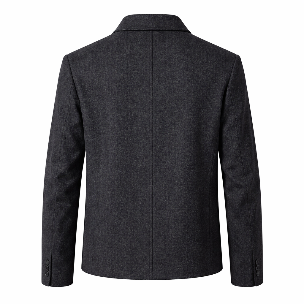 Jaqueta Executive Men