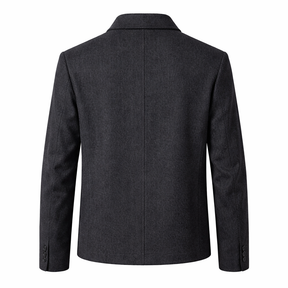 Jaqueta Executive Men