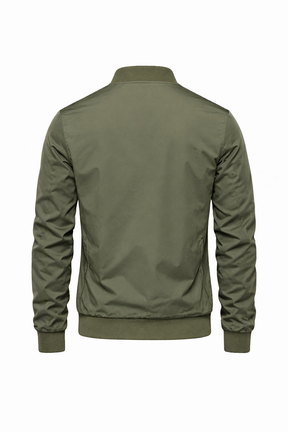 Jaqueta Classic Luxury