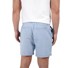 Short Flamê com Listras - Habitat