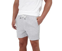 Short Flamê com Listras - Habitat