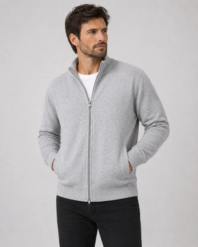 Cardigan Habitat Bellagio