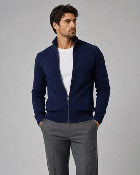 Cardigan Habitat Bellagio